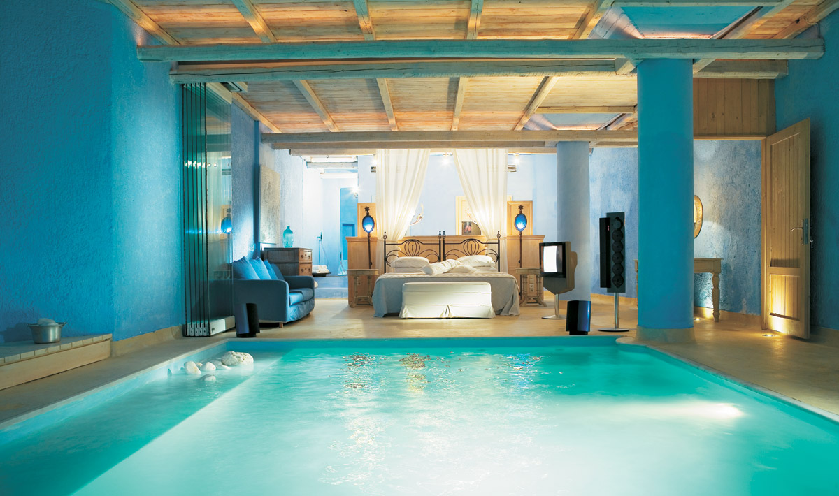 awesome rooms awesome rooms