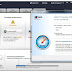 AVG PC TuneUp 2013 v12.0.4 - Full With Serial Key