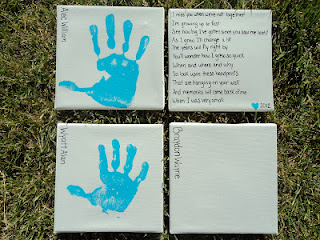 Canvas+painting+ideas+for+kids+room
