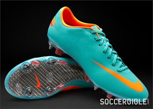 comprar botas de futbol online