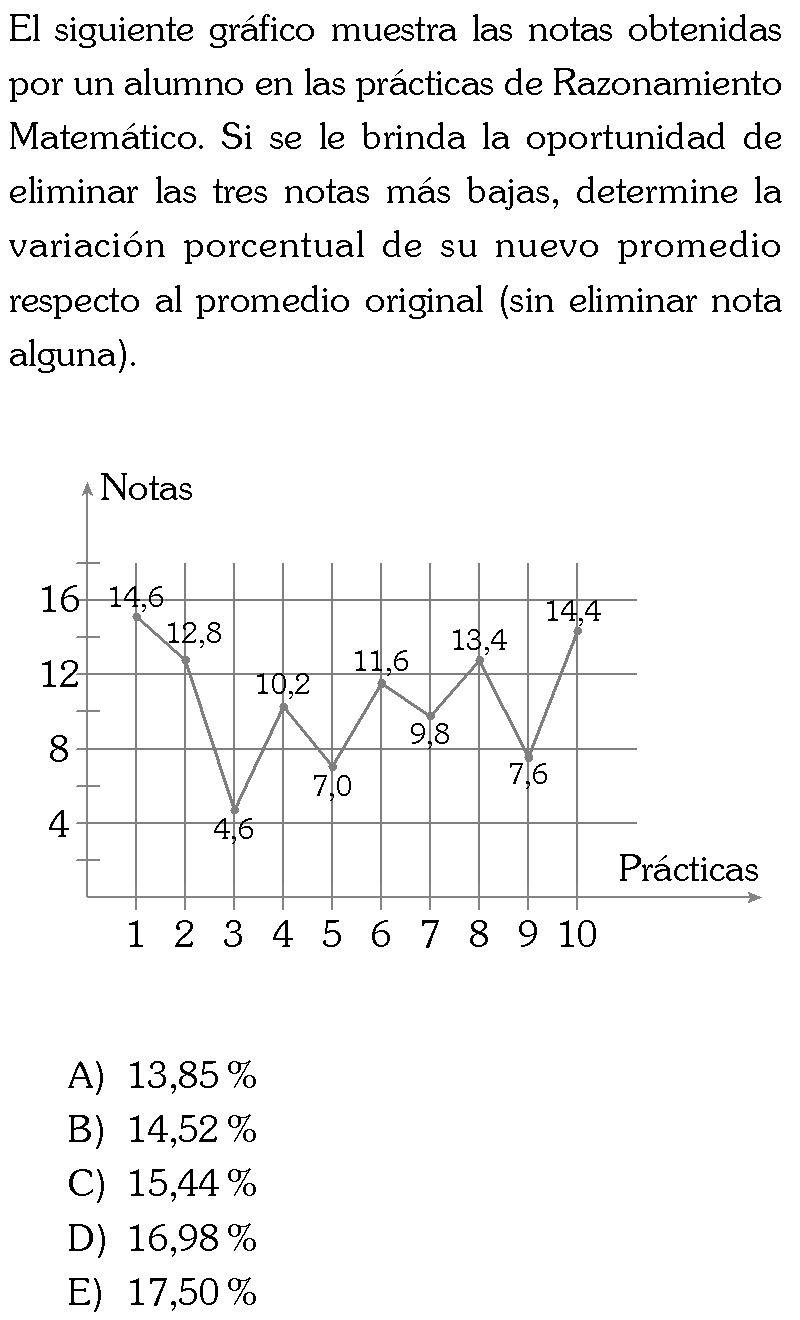 Top Rock Music 2018 - Best Rock Hits Playlist Alternative