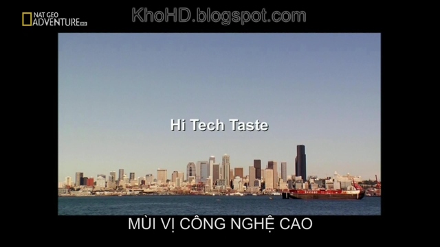 Hi+Tech+Taste+1080i+HDTV_KhoHD(Viet)%5B16-45-24%5D(1).JPG