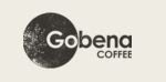 Gobena Coffee Fundraiser