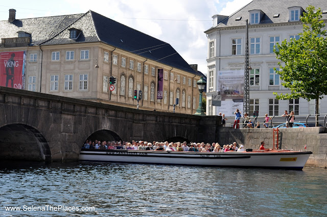 Copenhagen, Denmark