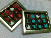 Coklat Wording