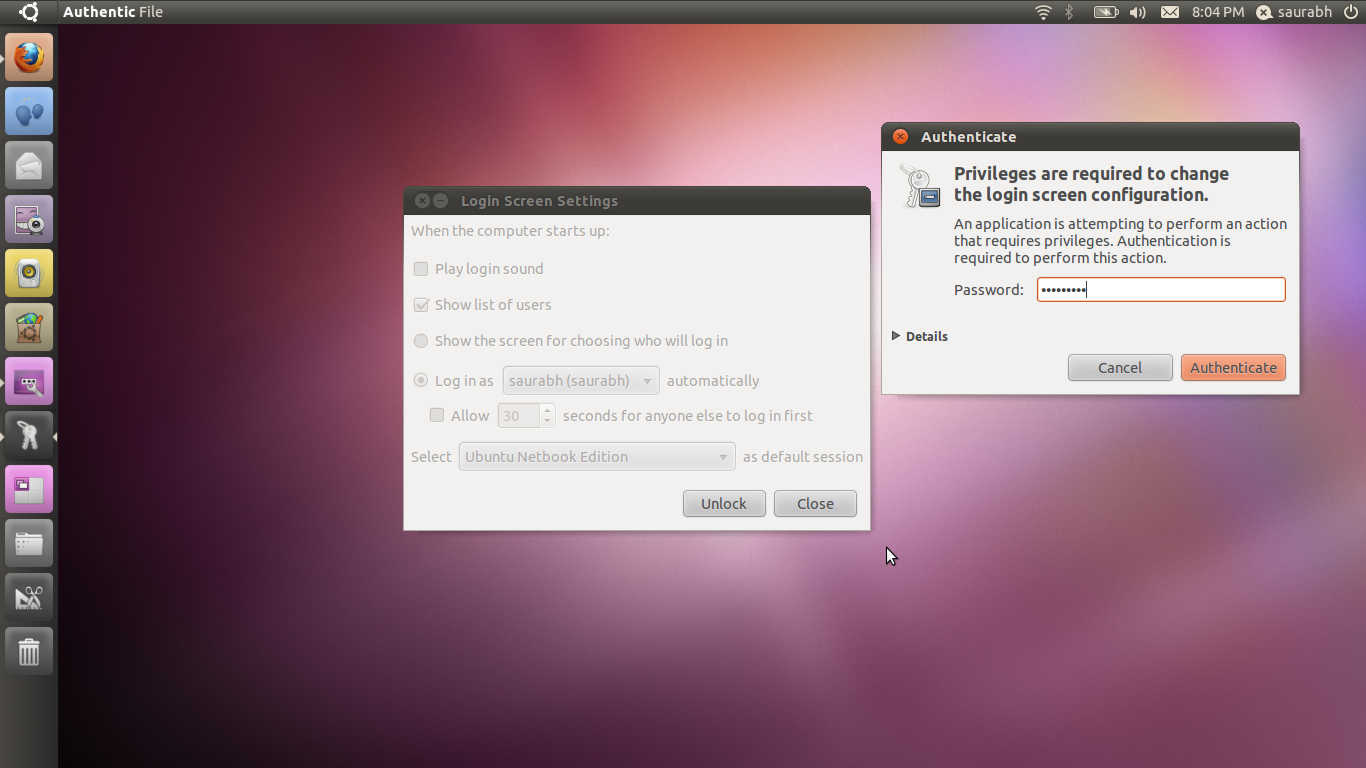 Download Ubuntu Desktop Download Ubuntu