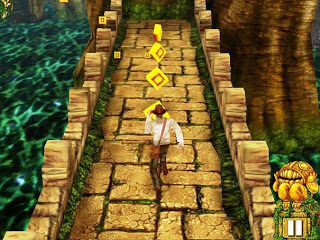 Temple Run Game Free Download For Pc Exe File