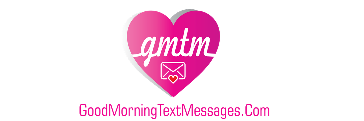 Romantic Messages + Flirty Text Messages = Everlasting Love