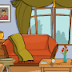 Family Little House Escape Family Little House Escape