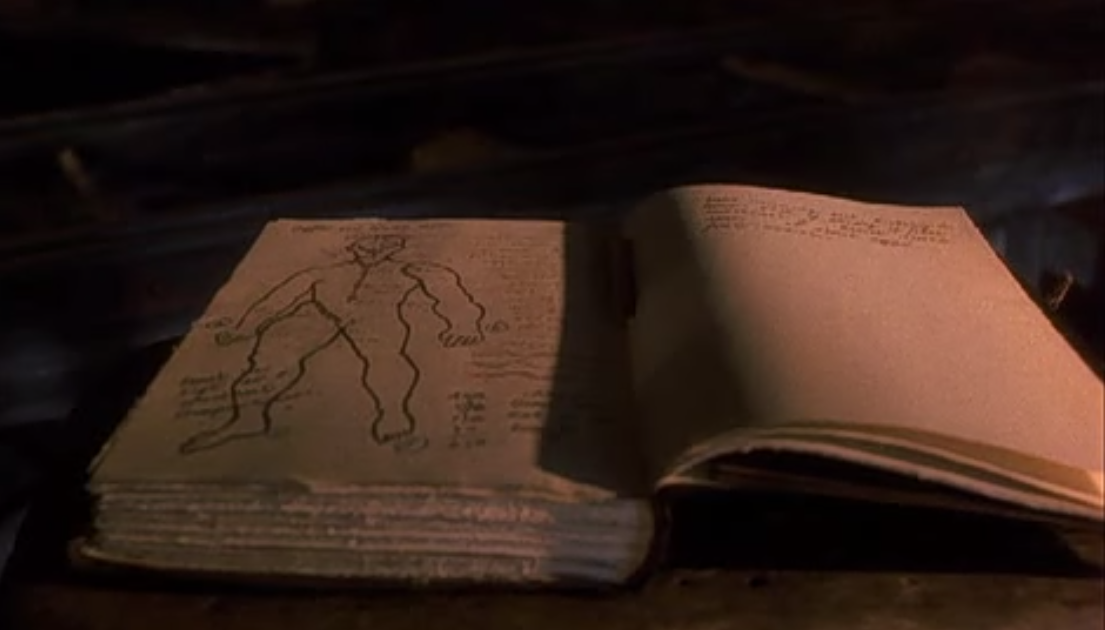 the casebook of victor frankenstein the casebook of victor frankenstein