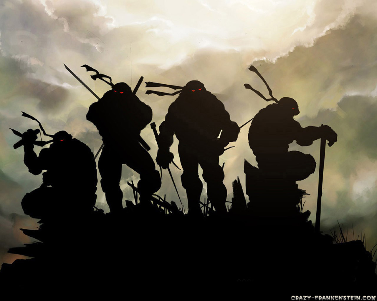 http://1.bp.blogspot.com/-swFi_qrk67s/T6J4TGCNuFI/AAAAAAAAA64/5Q9IjzEkbts/s1600/Ninja-Turtles-wallpaper-1.jpg