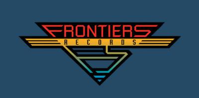 FRONTIERS RECORDS