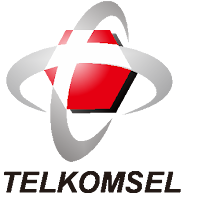 Trik internet gratis terbaru Telkomsel - 28 Agustus 2012