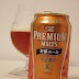 サントリー「プレミアムモルツ：芳醇エール」（Suntory「Premium Malt's : Houjun Ale」）〔缶〕