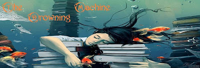 The Drowning Machine