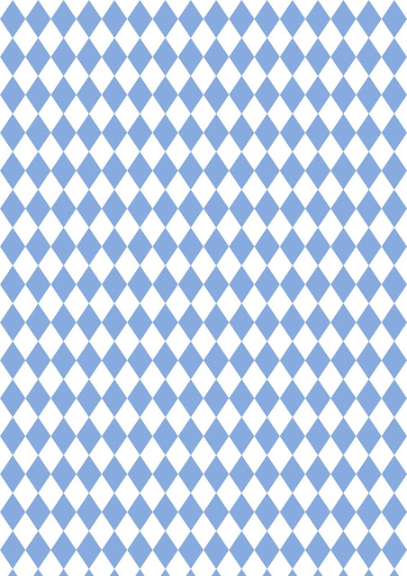 Thesis writing format ppt image