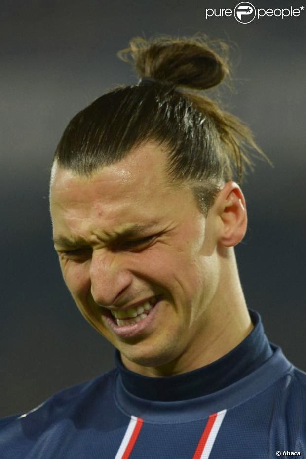 Zlatan+pleure+avec+son+gros+nez.jpg