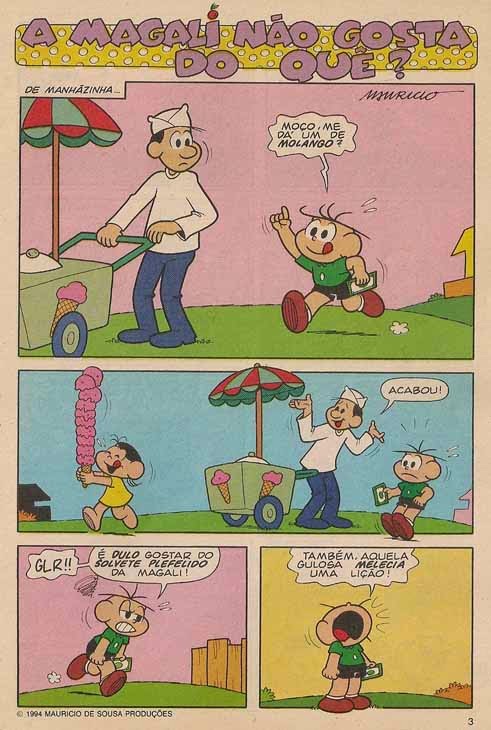 HQ_Magali_nao_gosta_do_que+(01).jpg (491×730)
