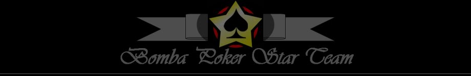 Bomba Poker Star Team