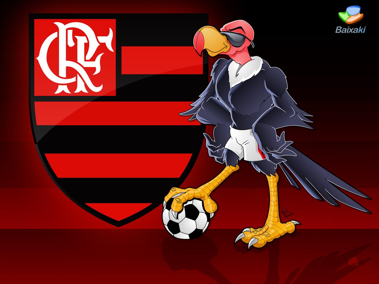 Wallpapers De Times Papel De Parede Flamengo Libertadores Wallpaper Flamengo urubu papel de parede. wallpapers de times