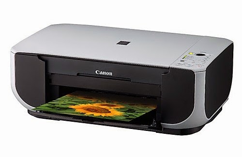 Cara Menggunakan Resetter Canon Mp198 | marwanto606 cara reset printer canon mp198 Cara Menggunakan Resetter Canon Mp198 | marwanto606 cara reset printer canon mp198