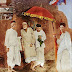Original Photo of Sai Baba of Shirdi | Sai Bandhan Sai Baba Pics