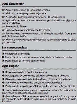 entrevista a prostitutas raval prostitutas entrevista a prostitutas raval prostitutas