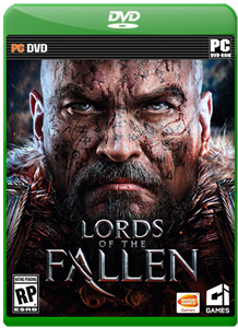 Lords Of The Realm III Download For Pc [serial Number]