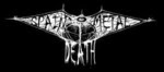 SPAIN DEATH METAL