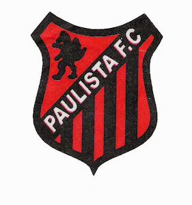 PAULISTA FUTEBOL CLUBE