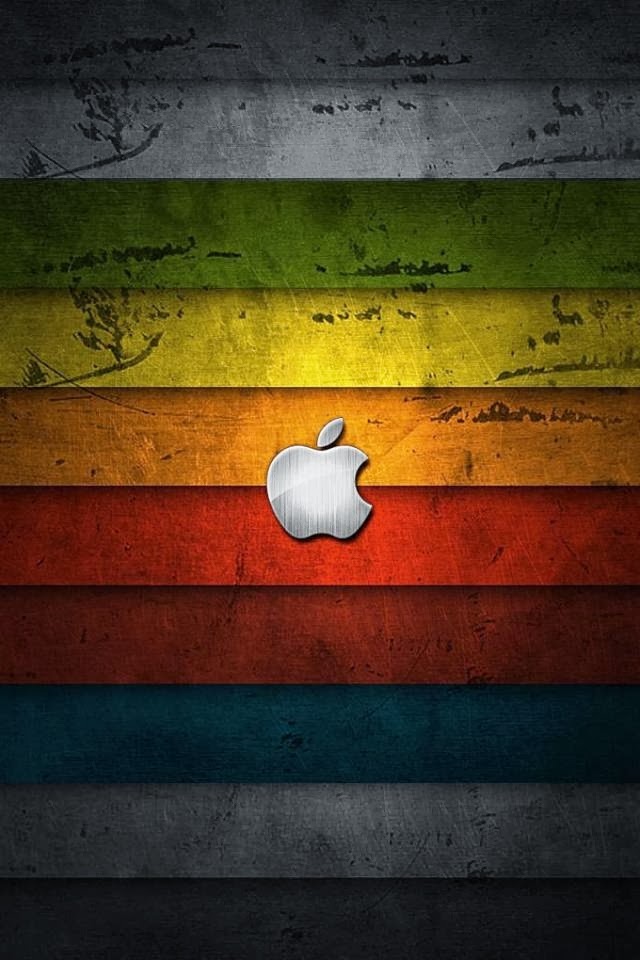 Best wallpaper of iphone