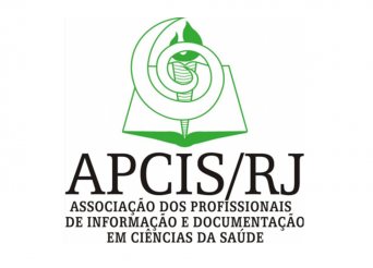 Blog da APCIS/RJ