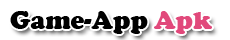 Game App Apk – Tải game miễn phí, ứng dụng hay cho điện thoại