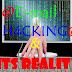 Reality Behind Hacking Facebook, Orkut, Gmail, Yahoo Accounts | Myths about Email Hacking