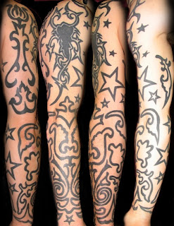 Tatto Idea on Tattoo Designs  Tattoo Ideas  Tattoo Sleeve Images Styles Ideas