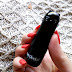 Waterproof Makeup Lipstick Momo Dodo- Oasap 