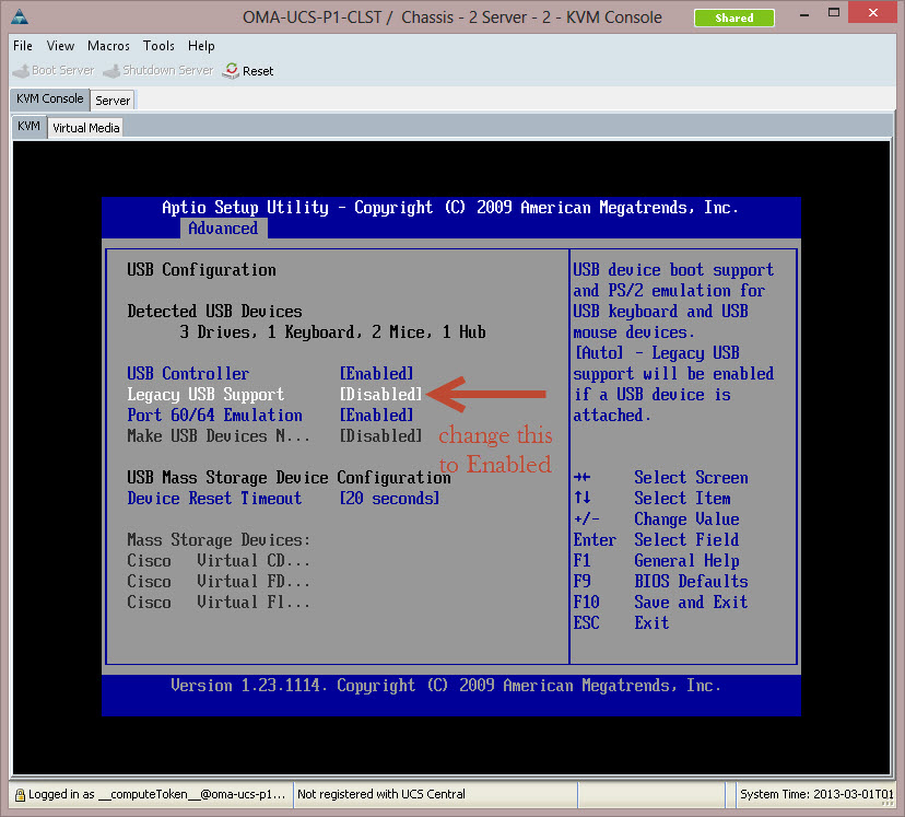 bless a usb for legacy boot mac os bless a usb for legacy boot mac os