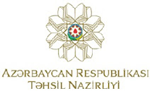 Təhsil Nazirliyi