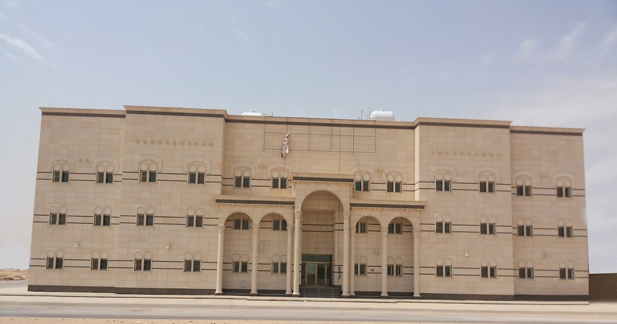 مشروع عمارة الصفوة شركة دلائل الأعمال (قيد الإنشاء) مشروع عمارة الصفوة شركة دلائل الأعمال (قيد الإنشاء)