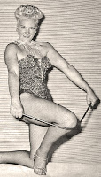 Joan Rhodes