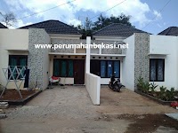 Nirwana Residence 2 Rumah Dengan Konsep Town House di Bekasi