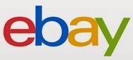 APP EBAY PER DISPOSITIVI SMARTPHONE TABLET ANDROID GRATIS IN ITALIANO