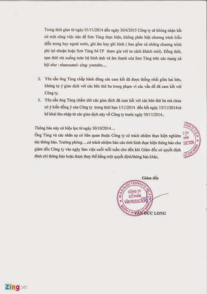 Sơn Tùng M-TP Sơn Tùng M-TP