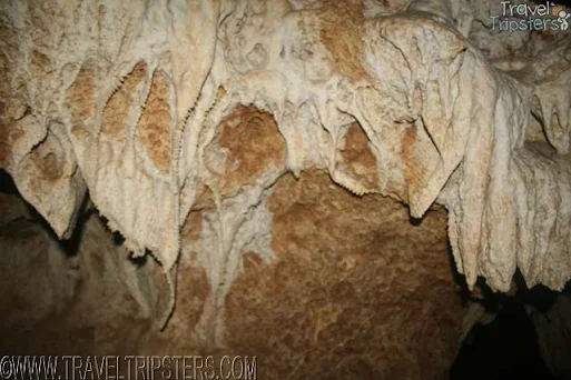 kuyba almoneca holy family cave kuyba almoneca holy family cave