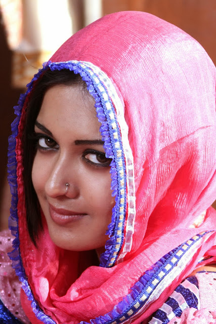 Catherine Tresa,Catherine Tresa movies,Catherine Tresa twitter,Catherine Tresa  news,Catherine Tresa  eyes,Catherine Tresa  height,Catherine Tresa  wedding,Catherine Tresa  pictures,indian actress Catherine Tresa ,Catherine Tresa  without makeup,Catherine Tresa  birthday,Catherine Tresa wiki,Catherine Tresa spice,Catherine Tresa forever,Catherine Tresa latest news,Catherine Tresa fat,Catherine Tresa age,Catherine Tresa weight,Catherine Tresa weight loss,Catherine Tresa hot,Catherine Tresa eye color,Catherine Tresa latest,Catherine Tresa feet,pictures of Catherine Tresa ,Catherine Tresa pics,Catherine Tresa saree,  Catherine Tresa photos,Catherine Tresa images,Catherine Tresa hair,Catherine Tresa hot scene,Catherine Tresa interview,Catherine Tresa twitter,Catherine Tresa on face book,Catherine Tresa finess,ashmi Gautam twitter, Catherine Tresa feet, Catherine Tresa wallpapers, Catherine Tresa sister, Catherine Tresa hot scene, Catherine Tresa legs, Catherine Tresa without makeup, Catherine Tresa wiki, Catherine Tresa pictures, Catherine Tresa tattoo, Catherine Tresa saree, Catherine Tresa boyfriend, Bollywood Catherine Tresa, Catherine Tresa hot pics, Catherine Tresa in saree, Catherine Tresa biography, Catherine Tresa movies, Catherine Tresa age, Catherine Tresa images, Catherine Tresa photos, Catherine Tresa hot photos, Catherine Tresa pics,images of Catherine Tresa, Catherine Tresa fakes, Catherine Tresa hot kiss, Catherine Tresa hot legs, Catherine Tresa hd, Catherine Tresa hot wallpapers, Catherine Tresa photoshoot,height of Catherine Tresa,   Catherine Tresa movies list, Catherine Tresa profile, Catherine Tresa kissing, Catherine Tresa hot images,pics of Catherine Tresa, Catherine Tresa photo gallery, Catherine Tresa wallpaper, Catherine Tresa wallpapers free download, Catherine Tresa hot pictures,pictures of Catherine Tresa, Catherine Tresa feet pictures,hot pictures of Catherine Tresa, Catherine Tresa wallpapers,hot Catherine Tresa pictures, Catherine Tresa new pictures, Catherine Tresa latest pictures, Catherine Tresa modeling pictures, Catherine Tresa childhood pictures,pictures of Catherine Tresa without clothes, Catherine Tresa beautiful pictures, Catherine Tresa cute pictures,latest pictures of Catherine Tresa,hot pictures Catherine Tresa,childhood pictures of Catherine Tresa, Catherine Tresa family pictures,pictures of Catherine Tresa in saree,pictures Catherine Tresa,foot pictures of Catherine Tresa, Catherine Tresa hot photoshoot pictures,kissing pictures of Catherine Tresa, Catherine Tresa hot stills pictures,beautiful pictures of Catherine Tresa, Catherine Tresa hot pics, Catherine Tresa hot legs, Catherine Tresa hot photos, Catherine Tresa hot wallpapers, Catherine Tresa hot scene, Catherine Tresa hot images,   Catherine Tresa hot kiss, Catherine Tresa hot pictures, Catherine Tresa hot wallpaper, Catherine Tresa hot in saree, Catherine Tresa hot photoshoot, Catherine Tresa hot navel, Catherine Tresa hot image, Catherine Tresa hot stills, Catherine Tresa hot photo,hot images of Catherine Tresa, Catherine Tresa hot pic,,hot pics of Catherine Tresa, Catherine Tresa hot body, Catherine Tresa hot saree,hot Catherine Tresa pics, Catherine Tresa hot song, Catherine Tresa latest hot pics,hot photos of Catherine Tresa,hot pictures of Catherine Tresa, Catherine Tresa in hot, Catherine Tresa in hot saree, Catherine Tresa hot picture, Catherine Tresa hot wallpapers latest,actress Catherine Tresa hot, Catherine Tresa saree hot, Catherine Tresa wallpapers hot,hot Catherine Tresa in saree, Catherine Tresa hot new, Catherine Tresa very hot,hot wallpapers of Catherine Tresa, Catherine Tresa hot back, Catherine Tresa new hot, Catherine Tresa hd wallpapers,hd wallpapers of Catherine Tresa,  Catherine Tresa high resolution wallpapers, Catherine Tresa photos, Catherine Tresa hd pictures, Catherine Tresa hq pics, Catherine Tresa high quality photos, Catherine Tresa hd images, Catherine Tresa high resolution pictures, Catherine Tresa beautiful pictures, Catherine Tresa eyes, Catherine Tresa facebook, Catherine Tresa online, Catherine Tresa website, Catherine Tresa back pics, Catherine Tresa sizes, Catherine Tresa navel photos, Catherine Tresa navel hot, Catherine Tresa latest movies, Catherine Tresa lips, Catherine Tresa kiss,Bollywood actress Catherine Tresa hot,south indian actress Catherine Tresa hot, Catherine Tresa hot legs, Catherine Tresa swimsuit hot,Catherine Tresa beauty, Catherine Tresa hot beach photos, Catherine Tresa hd pictures, Catherine Tresa,  Catherine Tresa biography,Catherine Tresa mini biography,Catherine Tresa profile,Catherine Tresa biodata,Catherine Tresa full biography,Catherine Tresa latest biography,biography for Catherine Tresa,full biography for Catherine Tresa,profile for Catherine Tresa,biodata for Catherine Tresa,biography of Catherine Tresa,mini biography of Catherine Tresa,Catherine Tresa early life,Catherine Tresa career,Catherine Tresa awards,Catherine Tresa personal life,Catherine Tresa personal quotes,Catherine Tresa filmography,Catherine Tresa birth year,Catherine Tresa parents,Catherine Tresa siblings,Catherine Tresa country,Catherine Tresa boyfriend,Catherine Tresa family,Catherine Tresa city,Catherine Tresa wiki,Catherine Tresa imdb,Catherine Tresa parties,Catherine Tresa photoshoot,Catherine Tresa saree navel,Catherine Tresa upcoming movies,Catherine Tresa movies list,Catherine Tresa quotes,Catherine Tresa experience in movies,Catherine Tresa movie names, Catherine Tresa photography latest, Catherine Tresa first name, Catherine Tresa childhood friends, Catherine Tresa school name, Catherine Tresa education, Catherine Tresa fashion, Catherine Tresa ads, Catherine Tresa advertisement, Catherine Tresa salary,Catherine Tresa tv shows,Catherine Tresa spouse,Catherine Tresa early life,Catherine Tresa bio,Catherine Tresa spicy pics,Catherine Tresa hot lips,Catherine Tresa kissing hot,high resolution pictures,highresolutionpictures,indian online view