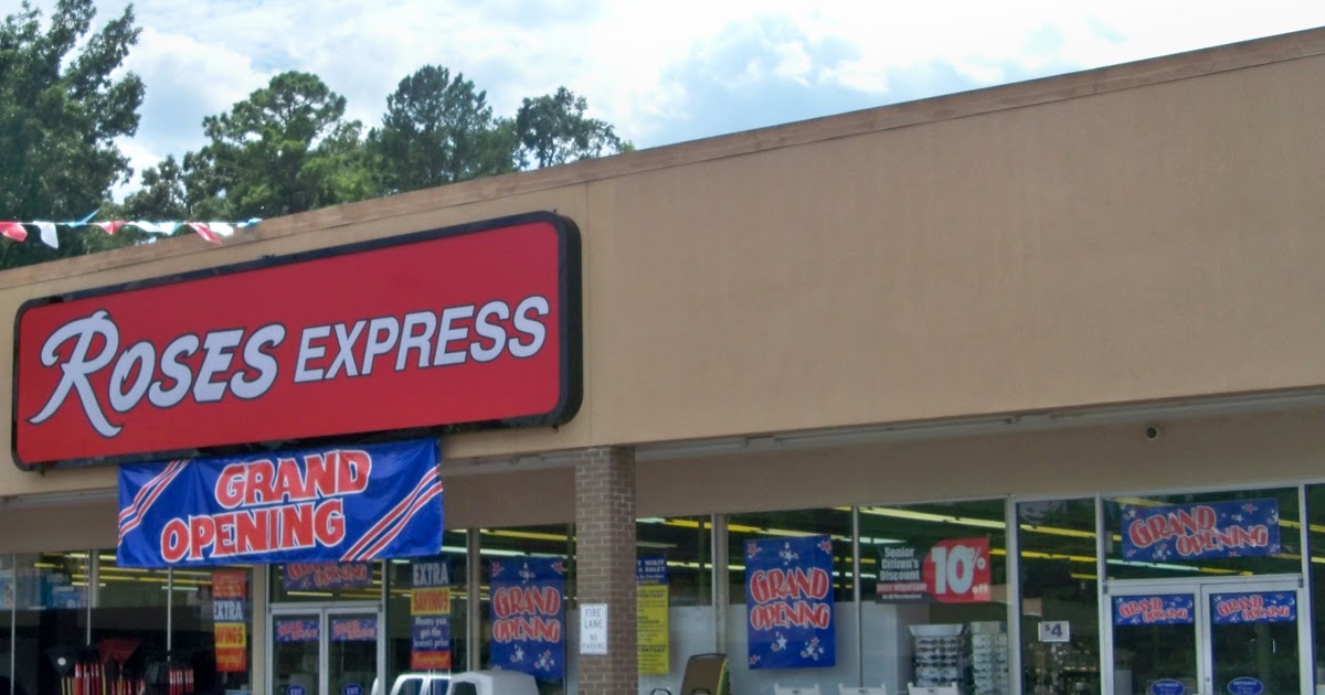 MILLEDGEVILLE GCSU GMC College Restaurant Menu Attorney Bank