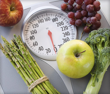 Cama pronto plan de dieta para la semana aos plan de dieta para la semana