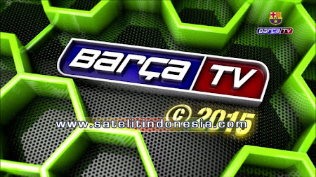 biss key barca tv asiasat 5 terbaru