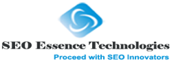 SEO Services Company India | SeoEssence.com