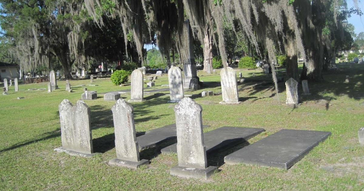 The Pendleton Genealogy Post Tombstone Tuesday The Parramores